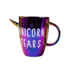 Unicorn Mugs