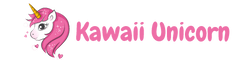 Kawaii Unicorn
