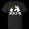 Dadacorn Shirt