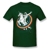 Astronaut Unicorn Rainbow Shirt | 🦄 Kawaii Unicorn Store
