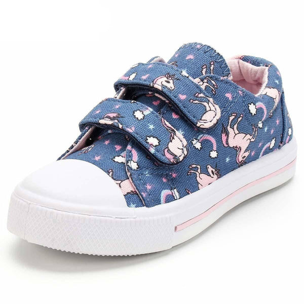 Achat chaussures LICO Enfant Basket, vente Lico 300197 Unicorn Blinky - marine - Basket Licorne Achat chaussures LICO Enfant Basket, vente Lico 300197 Unicorn Blinky - marine - Basket Licorne