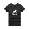 Believe Unicorn Shirt | 🦄 Kawaii Unicorn Store