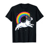 Bulldog Unicorn Shirt | 🦄 Kawaii Unicorn Store