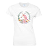 Chic Unicorn Shirt | 🦄 Kawaii Unicorn Store