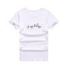 Heartbeat Unicorn Shirt | 🦄 Kawaii Unicorn Store
