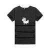 Little Unicorn Shirt | 🦄 Kawaii Unicorn Store