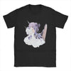 Princess Little Unicorn Shirt | 🦄 Kawaii Unicorn Store