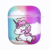 Lovely Unicorn AirPods Case