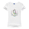 Proud Unicorn Shirt | 🦄 Kawaii Unicorn Store