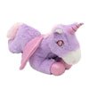 Purple Pink Unicorn Plush | 🦄 Kawaii Unicorn Store