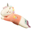 Sleeping Unicorn Plush | 🦄 Kawaii Unicorn Store
