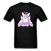 Unicorgi Shirt | 🦄 Kawaii Unicorn Store