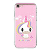 Unicorn Poo iPhone Case