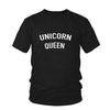 Unicorn Queen Shirt | 🦄 Kawaii Unicorn Store