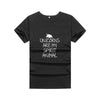 Unicorn Spirit Animal Shirt | 🦄 Kawaii Unicorn Store