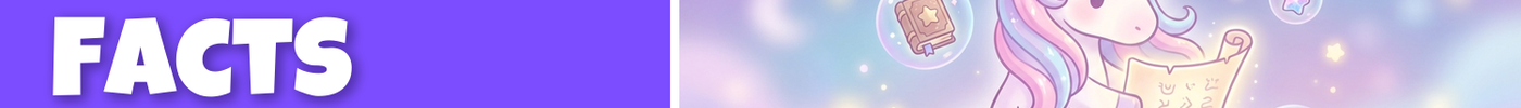 7 Unicorn Facts That Will Genuinely Surprise You