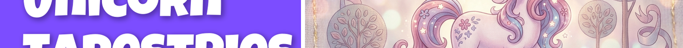 Medieval unicorn tapestry art history and symbolism