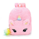 Unicorn Backpack