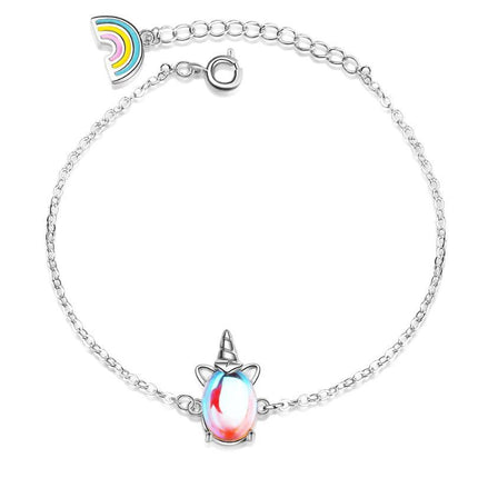 Collection image for: Unicorn Bracelets