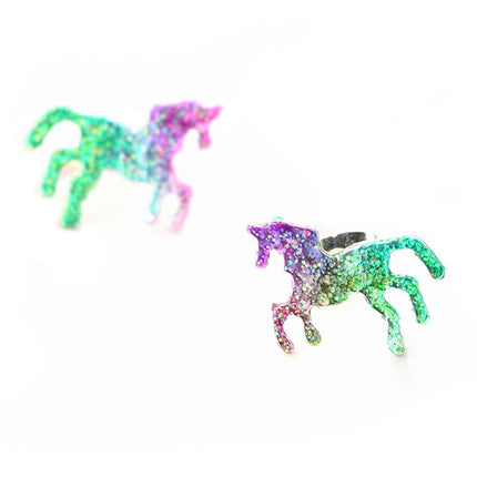 Collection image for: Unicorn Earrings