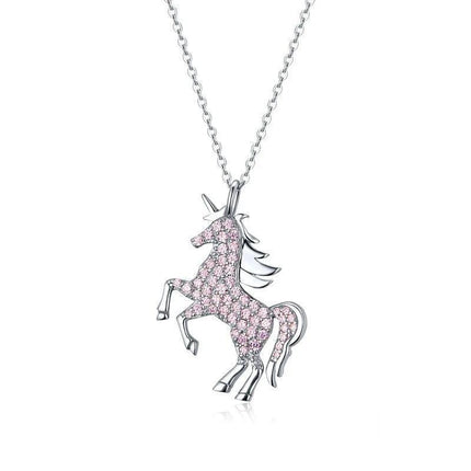 Collection image for: Unicorn Jewelry