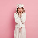 Unicorn Onesie