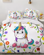 1 / AU Double 180x210cm