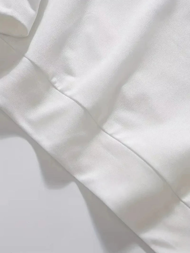 I Don't Care I'm a Unicorn Hoodie