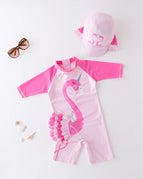 LQ71422 Swimwear / 6