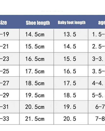 Summer Slides She Adores