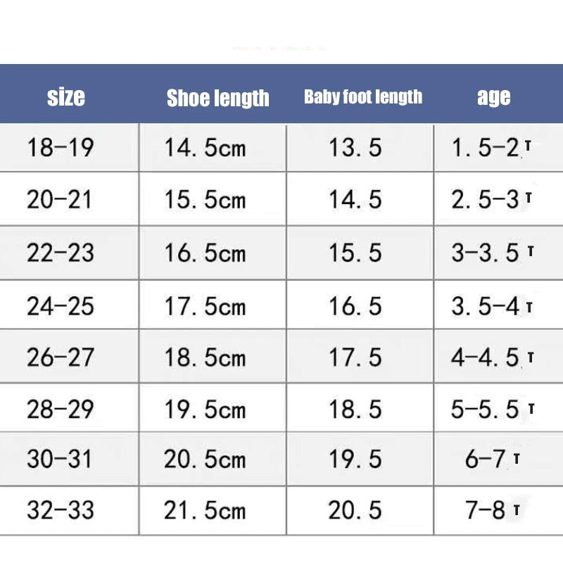 Summer Slides She Adores