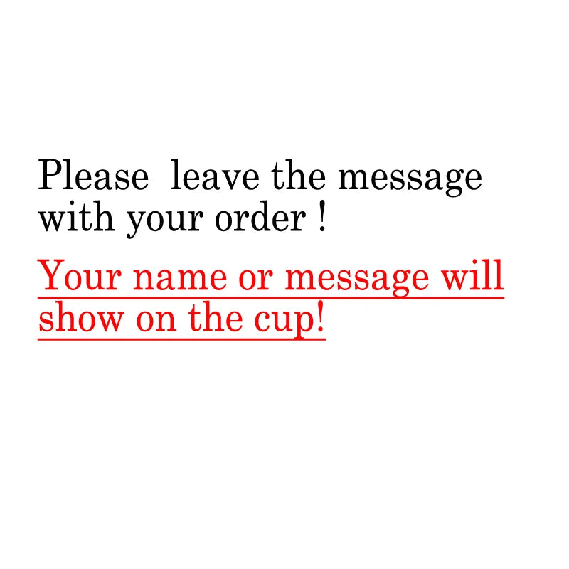 Magic Color Changing Mug