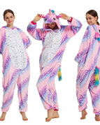 beads unicorn 1 / 6T(Height100-110CM)