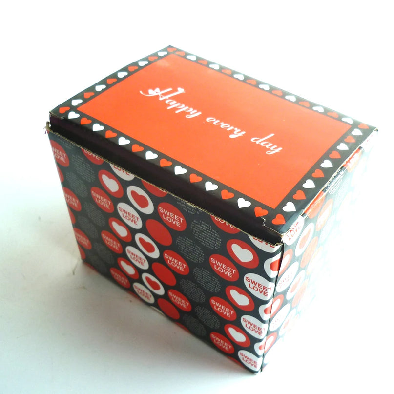 Aunticorn Dabbing Mug