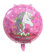 Pink / 2pcs