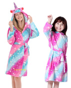 pink star / XL (169-178cm)