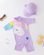 LQ71398 Swimwear / 5