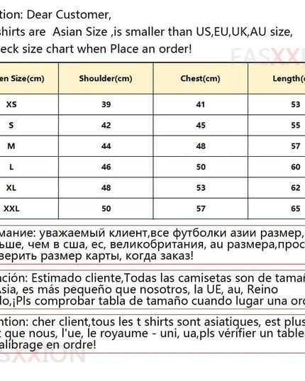 Charcoal Unicorn Shirt, Soft Cotton