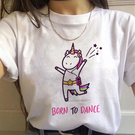 The Sage Unicorn Shirt You Need