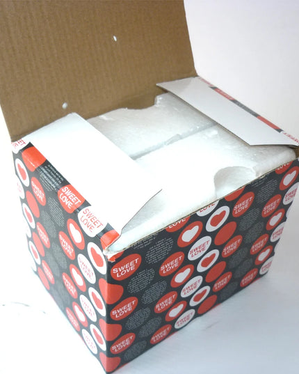 Aunticorn Dabbing Mug