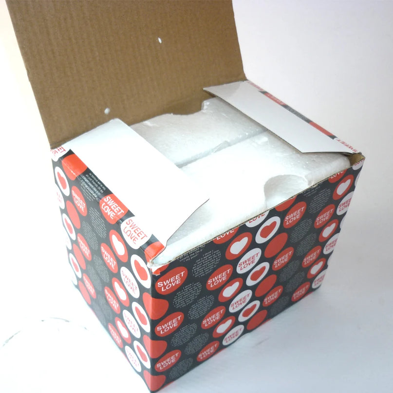 Aunticorn Dabbing Mug