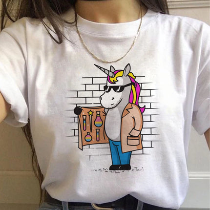 The Unicorn Shirt For You Need