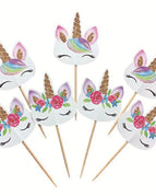 Style 1 / 96pcs