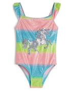 21-rainbow / size 3-4