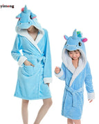 blue tenma / XL (169-178cm)