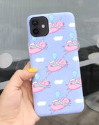 zi1233 / For iPhone11ProMax