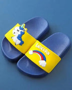 Dark blue / 31 / China Mainland