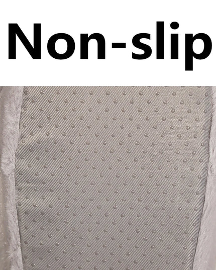 Happy Joyful Unicorn Slippers