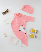 LQ71540 Swimwear / 3