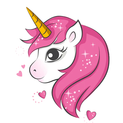 <h2>Kawaii Unicorn Online Store</h2>